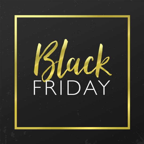 black friday nike sale